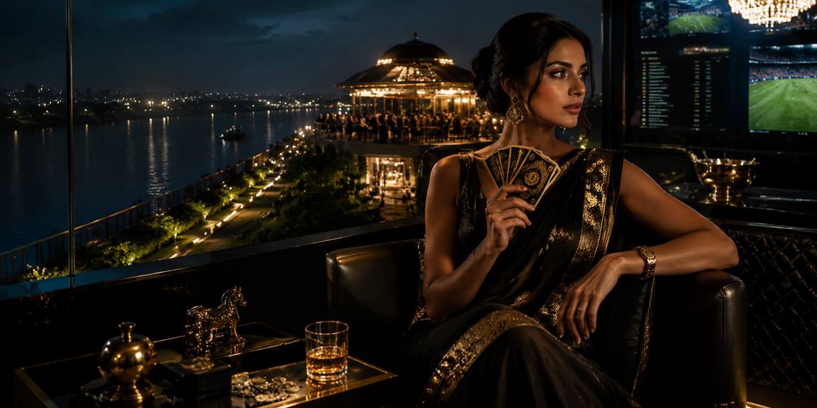 cg777 স্লট গেম