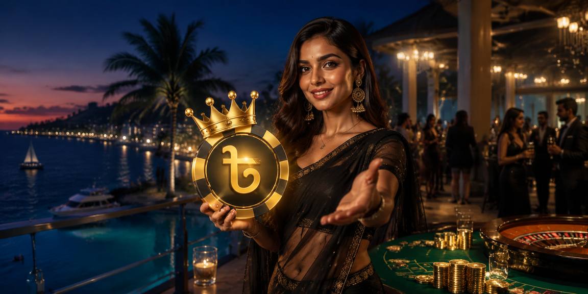 cg777 স্পোর্টস বেটিং