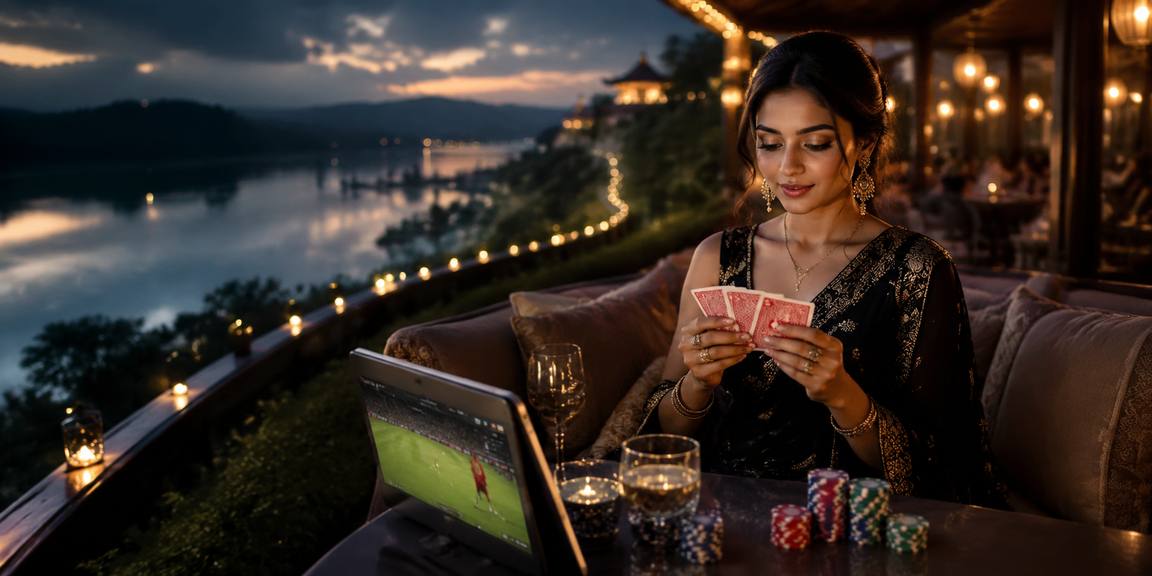 cg777 cg777 প্রশ্নোত্তর এক জায়গায়